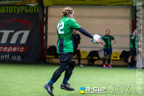 <a href="https://st.getinfootball.com/albums/1099372/69543cfcda63b_1920.jpg" target="_blank">Завантажити оригінал</a>