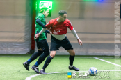 <a href="https://st.getinfootball.com/albums/1099372/69543cfea5305_1920.jpg" target="_blank">Завантажити оригінал</a>