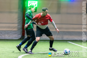 <a href="https://st.getinfootball.com/albums/1099372/69543cfea5305_1920.jpg" target="_blank">Завантажити оригінал</a>