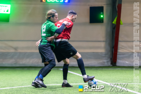 <a href="https://st.getinfootball.com/albums/1099372/69543d00a4b90_1920.jpg" target="_blank">Завантажити оригінал</a>