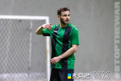 <a href="https://st.getinfootball.com/albums/1099372/69543d02a5b8e_1920.jpg" target="_blank">Завантажити оригінал</a>