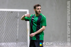 <a href="https://st.getinfootball.com/albums/1099372/69543d02a5b8e_1920.jpg" target="_blank">Завантажити оригінал</a>