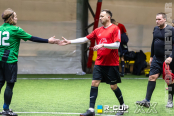 <a href="https://st.getinfootball.com/albums/1099372/69543d04a72b1_1920.jpg" target="_blank">Завантажити оригінал</a>