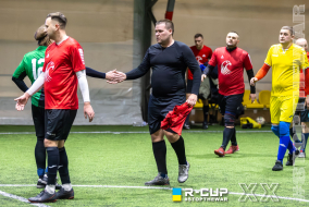 <a href="https://st.getinfootball.com/albums/1099372/69543d06a9033_1920.jpg" target="_blank">Завантажити оригінал</a>
