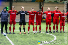 <a href="https://st.getinfootball.com/albums/1099373/695440ad10539_1920.jpg" target="_blank">Завантажити оригінал</a>