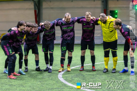 <a href="https://st.getinfootball.com/albums/1099373/695440addcd1c_1920.jpg" target="_blank">Завантажити оригінал</a>