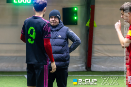 <a href="https://st.getinfootball.com/albums/1099373/695440aeacdee_1920.jpg" target="_blank">Завантажити оригінал</a>