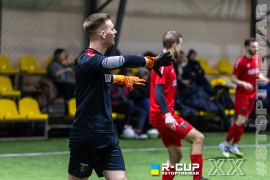 <a href="https://st.getinfootball.com/albums/1099373/695440af74b68_1920.jpg" target="_blank">Завантажити оригінал</a>