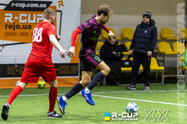 <a href="https://st.getinfootball.com/albums/1099373/695440b04ab64_1920.jpg" target="_blank">Завантажити оригінал</a>