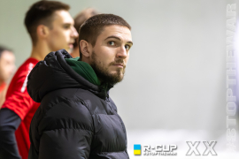 <a href="https://st.getinfootball.com/albums/1099373/695440b1280bd_1920.jpg" target="_blank">Завантажити оригінал</a>