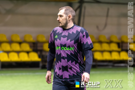 <a href="https://st.getinfootball.com/albums/1099373/695440b1dd15c_1920.jpg" target="_blank">Завантажити оригінал</a>
