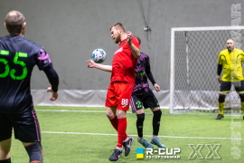 <a href="https://st.getinfootball.com/albums/1099373/695440b2a4093_1920.jpg" target="_blank">Завантажити оригінал</a>