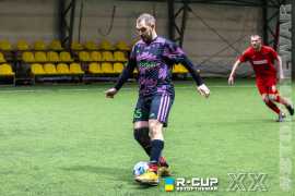 <a href="https://st.getinfootball.com/albums/1099373/695440b36b0aa_1920.jpg" target="_blank">Завантажити оригінал</a>