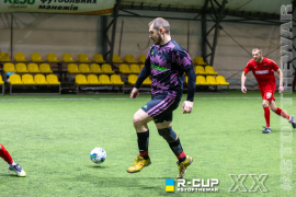 <a href="https://st.getinfootball.com/albums/1099373/695440b435d49_1920.jpg" target="_blank">Завантажити оригінал</a>