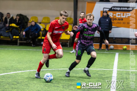 <a href="https://st.getinfootball.com/albums/1099373/695440b4ef97c_1920.jpg" target="_blank">Завантажити оригінал</a>