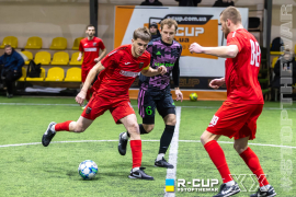 <a href="https://st.getinfootball.com/albums/1099373/695440b6b04b0_1920.jpg" target="_blank">Завантажити оригінал</a>