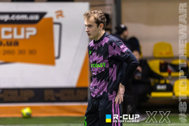 <a href="https://st.getinfootball.com/albums/1099373/695440b8ad5f7_1920.jpg" target="_blank">Завантажити оригінал</a>