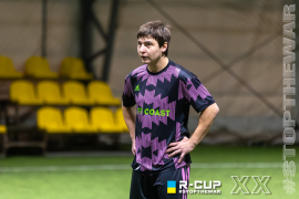 <a href="https://st.getinfootball.com/albums/1099373/695440baadf3c_1920.jpg" target="_blank">Завантажити оригінал</a>