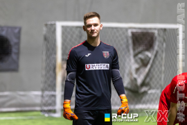 <a href="https://st.getinfootball.com/albums/1099373/695440bca6141_1920.jpg" target="_blank">Завантажити оригінал</a>