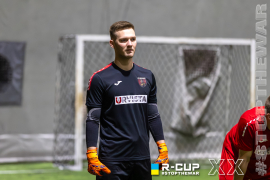<a href="https://st.getinfootball.com/albums/1099373/695440bead560_1920.jpg" target="_blank">Завантажити оригінал</a>