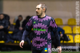 <a href="https://st.getinfootball.com/albums/1099373/695440c0a5781_1920.jpg" target="_blank">Завантажити оригінал</a>
