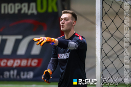 <a href="https://st.getinfootball.com/albums/1099373/695440c2abb34_1920.jpg" target="_blank">Завантажити оригінал</a>