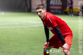 <a href="https://st.getinfootball.com/albums/1099373/695440c4ac11b_1920.jpg" target="_blank">Завантажити оригінал</a>