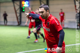 <a href="https://st.getinfootball.com/albums/1099373/695440c6ae528_1920.jpg" target="_blank">Завантажити оригінал</a>