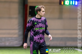 <a href="https://st.getinfootball.com/albums/1099373/695440c8a7205_1920.jpg" target="_blank">Завантажити оригінал</a>
