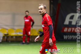 <a href="https://st.getinfootball.com/albums/1099373/695440caa863b_1920.jpg" target="_blank">Завантажити оригінал</a>