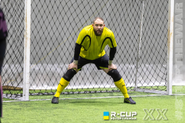 <a href="https://st.getinfootball.com/albums/1099373/695440ccb72b8_1920.jpg" target="_blank">Завантажити оригінал</a>