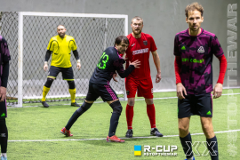 <a href="https://st.getinfootball.com/albums/1099373/695440cea47c6_1920.jpg" target="_blank">Завантажити оригінал</a>