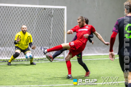 <a href="https://st.getinfootball.com/albums/1099373/695440d0a89d9_1920.jpg" target="_blank">Завантажити оригінал</a>