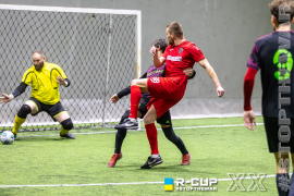 <a href="https://st.getinfootball.com/albums/1099373/695440d2ad783_1920.jpg" target="_blank">Завантажити оригінал</a>