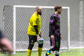<a href="https://st.getinfootball.com/albums/1099373/695440d4a713b_1920.jpg" target="_blank">Завантажити оригінал</a>