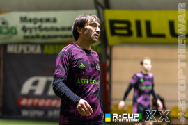 <a href="https://st.getinfootball.com/albums/1099373/695440d6c8e4c_1920.jpg" target="_blank">Завантажити оригінал</a>