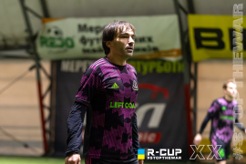 <a href="https://st.getinfootball.com/albums/1099373/695440d9b3af5_1920.jpg" target="_blank">Завантажити оригінал</a>