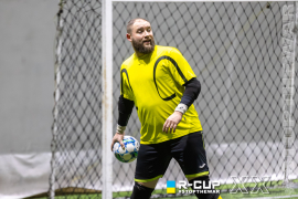 <a href="https://st.getinfootball.com/albums/1099373/695440dbbb477_1920.jpg" target="_blank">Завантажити оригінал</a>