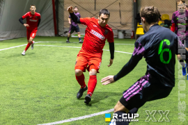<a href="https://st.getinfootball.com/albums/1099373/695440ddb0942_1920.jpg" target="_blank">Завантажити оригінал</a>