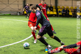 <a href="https://st.getinfootball.com/albums/1099373/695440dfa6096_1920.jpg" target="_blank">Завантажити оригінал</a>