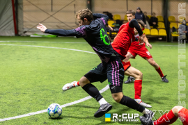 <a href="https://st.getinfootball.com/albums/1099373/695440e1b0f6f_1920.jpg" target="_blank">Завантажити оригінал</a>