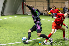<a href="https://st.getinfootball.com/albums/1099373/695440e3b198e_1920.jpg" target="_blank">Завантажити оригінал</a>