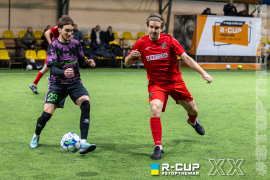 <a href="https://st.getinfootball.com/albums/1099373/695440e5a3db5_1920.jpg" target="_blank">Завантажити оригінал</a>