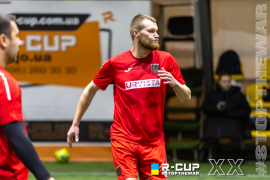 <a href="https://st.getinfootball.com/albums/1099373/695440e7af6b1_1920.jpg" target="_blank">Завантажити оригінал</a>