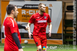 <a href="https://st.getinfootball.com/albums/1099373/695440e9b2761_1920.jpg" target="_blank">Завантажити оригінал</a>