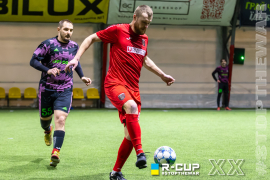 <a href="https://st.getinfootball.com/albums/1099373/695440ebba20f_1920.jpg" target="_blank">Завантажити оригінал</a>