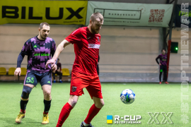 <a href="https://st.getinfootball.com/albums/1099373/695440edb6208_1920.jpg" target="_blank">Завантажити оригінал</a>