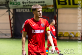 <a href="https://st.getinfootball.com/albums/1099373/695440efa1d06_1920.jpg" target="_blank">Завантажити оригінал</a>