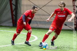 <a href="https://st.getinfootball.com/albums/1099373/695440f1a420f_1920.jpg" target="_blank">Завантажити оригінал</a>