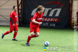 <a href="https://st.getinfootball.com/albums/1099373/695440f3a4365_1920.jpg" target="_blank">Завантажити оригінал</a>